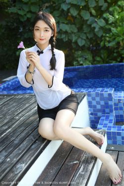 滚蛋吧肿瘤君在线观看